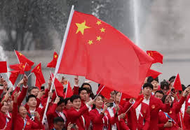 完全合理