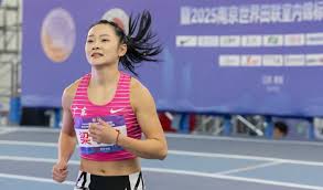 再见字母哥！NBA超巨伤停，告别赛场再战！.