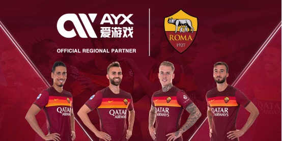 中超：河南6-0大勝滄州，創造隊史最大贏球比分！鐘義浩2射1傳 科維奇破門.