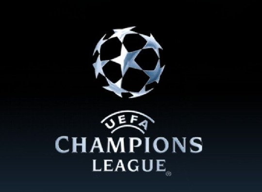 也反映了他 也反映了他