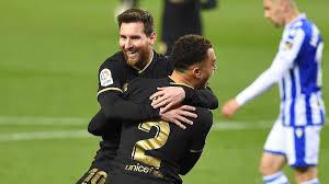 这个赛事是 这个赛事是