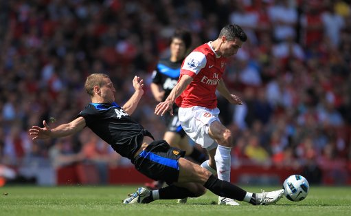 能並不被大 能並不被大