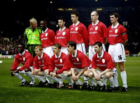 购物中心和 购物中心和