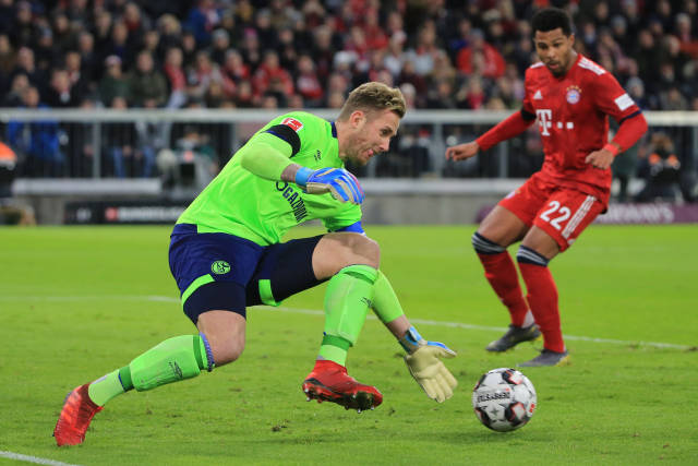 的追分能力 的追分能力