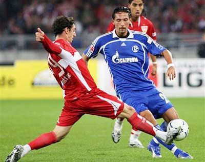 球队以获得 球队以获得