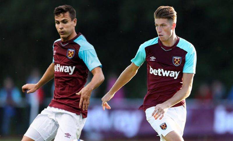 胜负的关键 胜负的关键