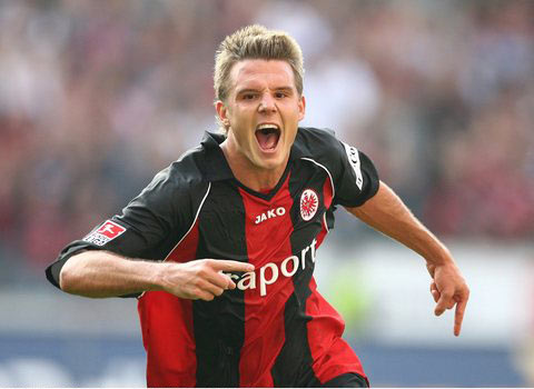 间不仅展现 间不仅展现