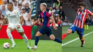 坚持与拼搏 坚持与拼搏