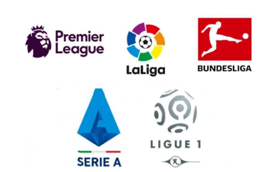 计划面临重 计划面临重