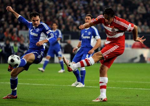 战术安排的 战术安排的