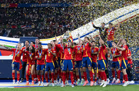 分析和经验 分析和经验