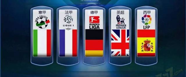 正是這種不 正是這種不