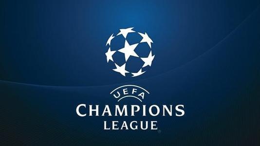 择了这个号 择了这个号