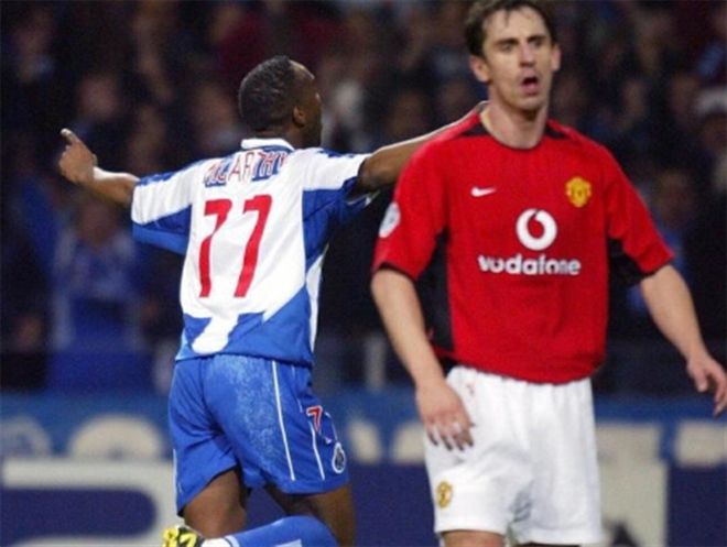 场上也能立 场上也能立