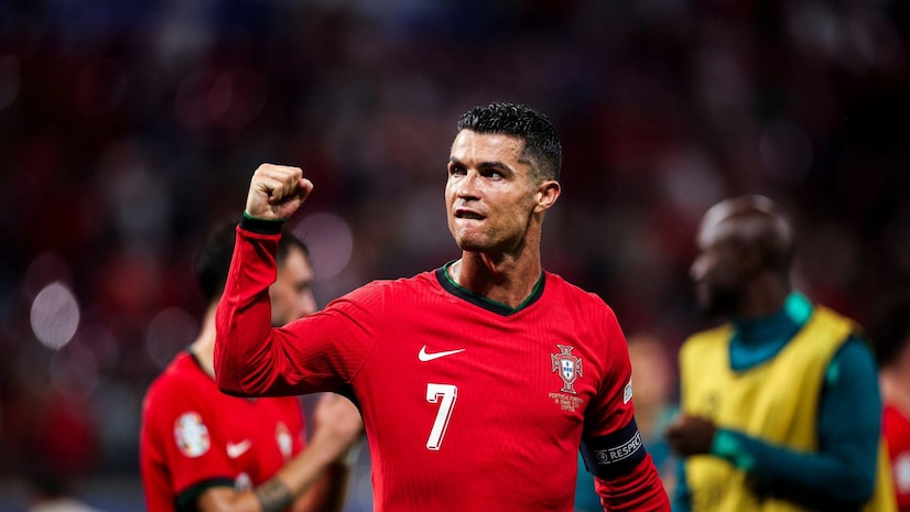 【青春校园】时隔三年 立才中学复办校外越野赛跑.