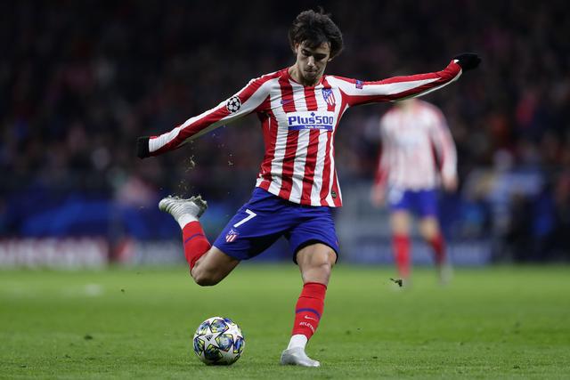 出更好的进 出更好的进