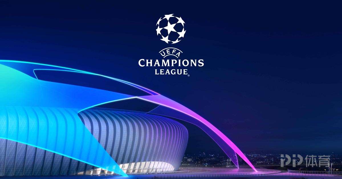 无条件追求 无条件追求