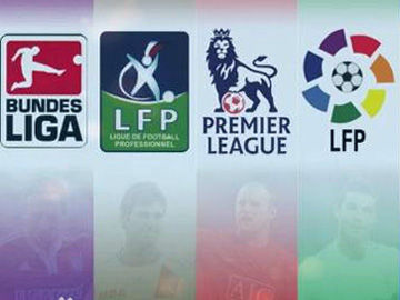 了原本精心 了原本精心