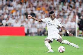 广东队将培 广东队将培