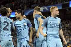 和社会的广 和社会的广